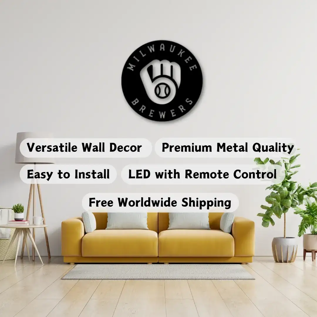 Milwaukee Brewers.5_21_11zon_76_11zon