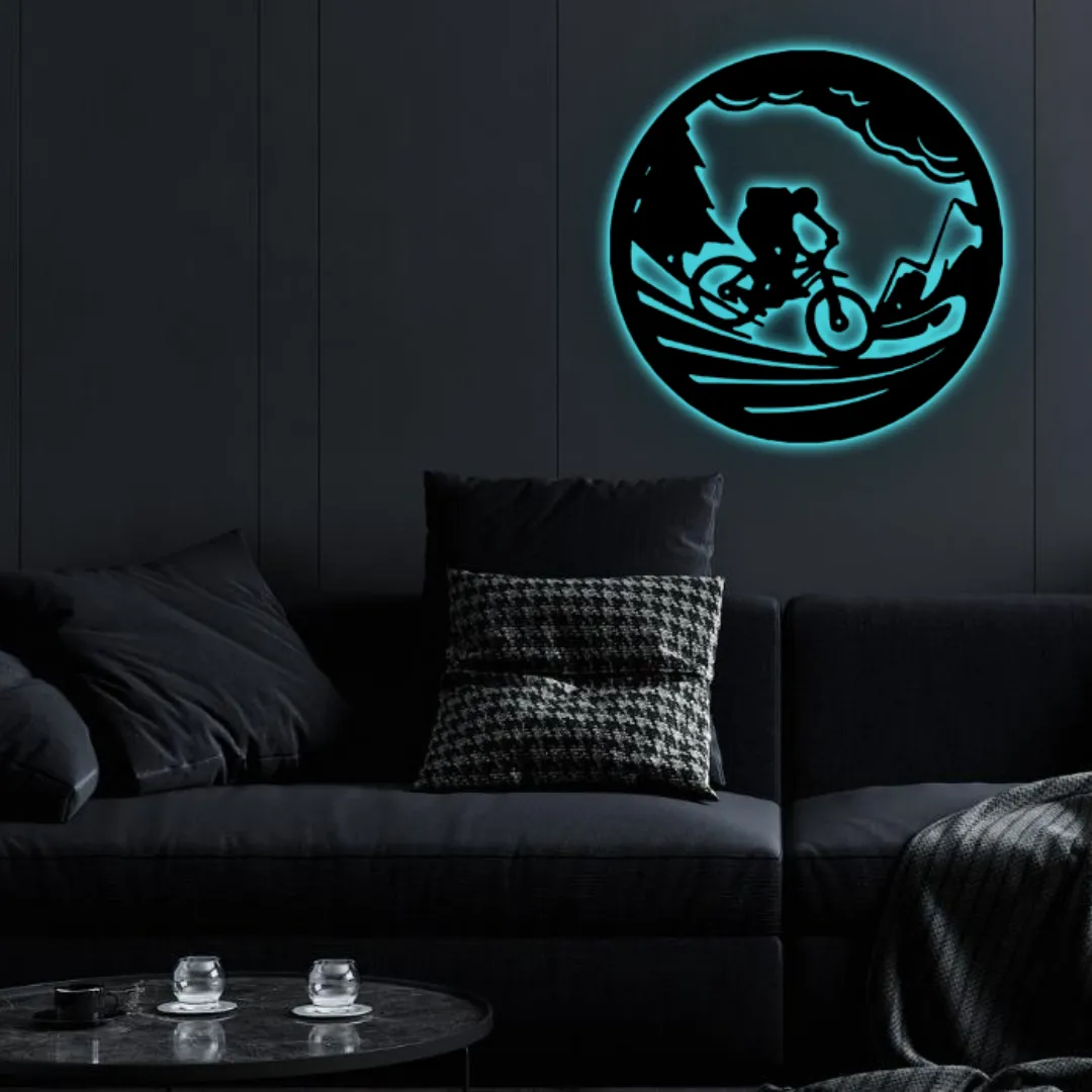 Mountain Bike.1_45_11zon_56_11zon