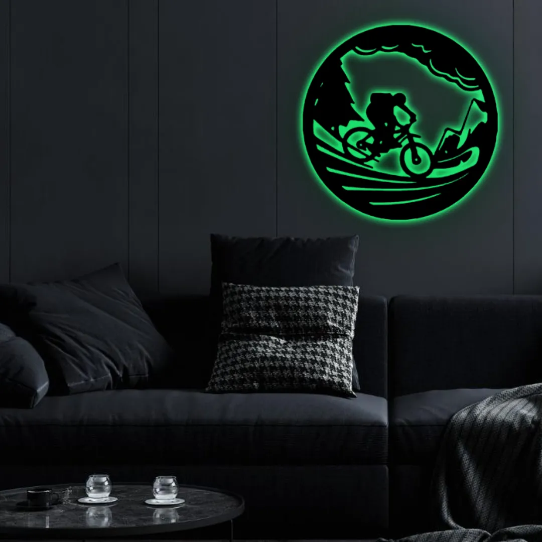 Mountain Bike.2_27_11zon_78_11zon