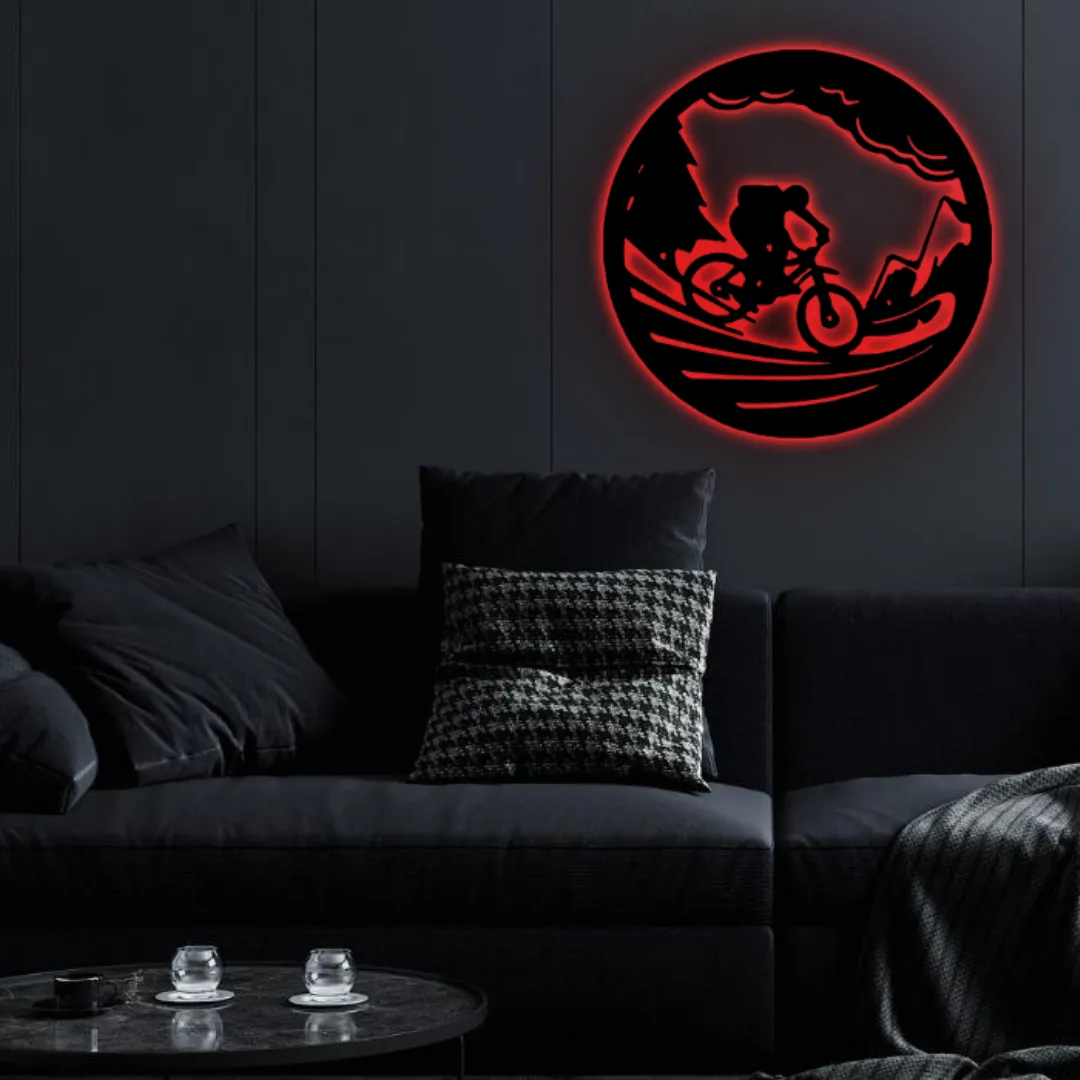 Mountain Bike.3_28_11zon_79_11zon