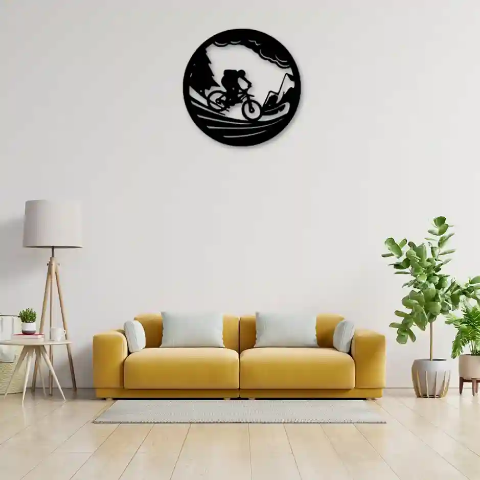 Mountain Bike.4_4_11zon_57_11zon