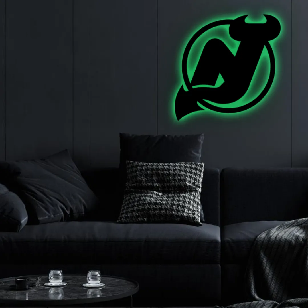 New Jersey.1_20_11zon_20_11zon