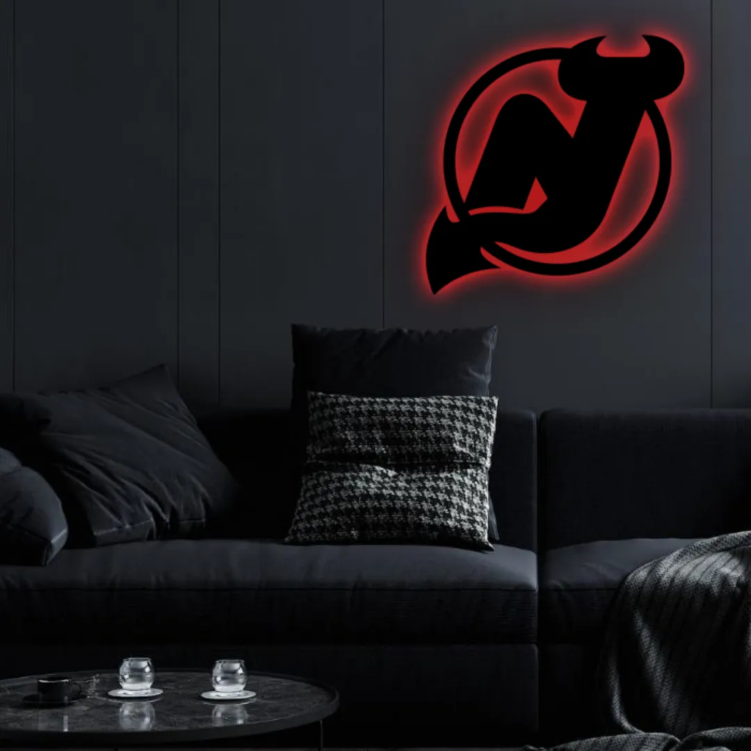 New Jersey.2_21_11zon_21_11zon