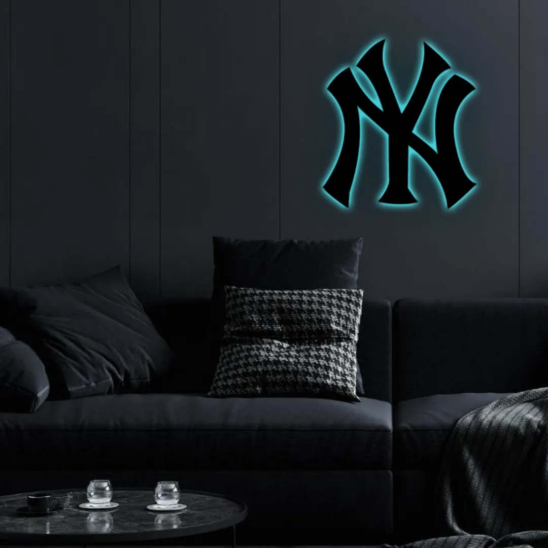New York Yankees.1_28_11zon_28_11zon
