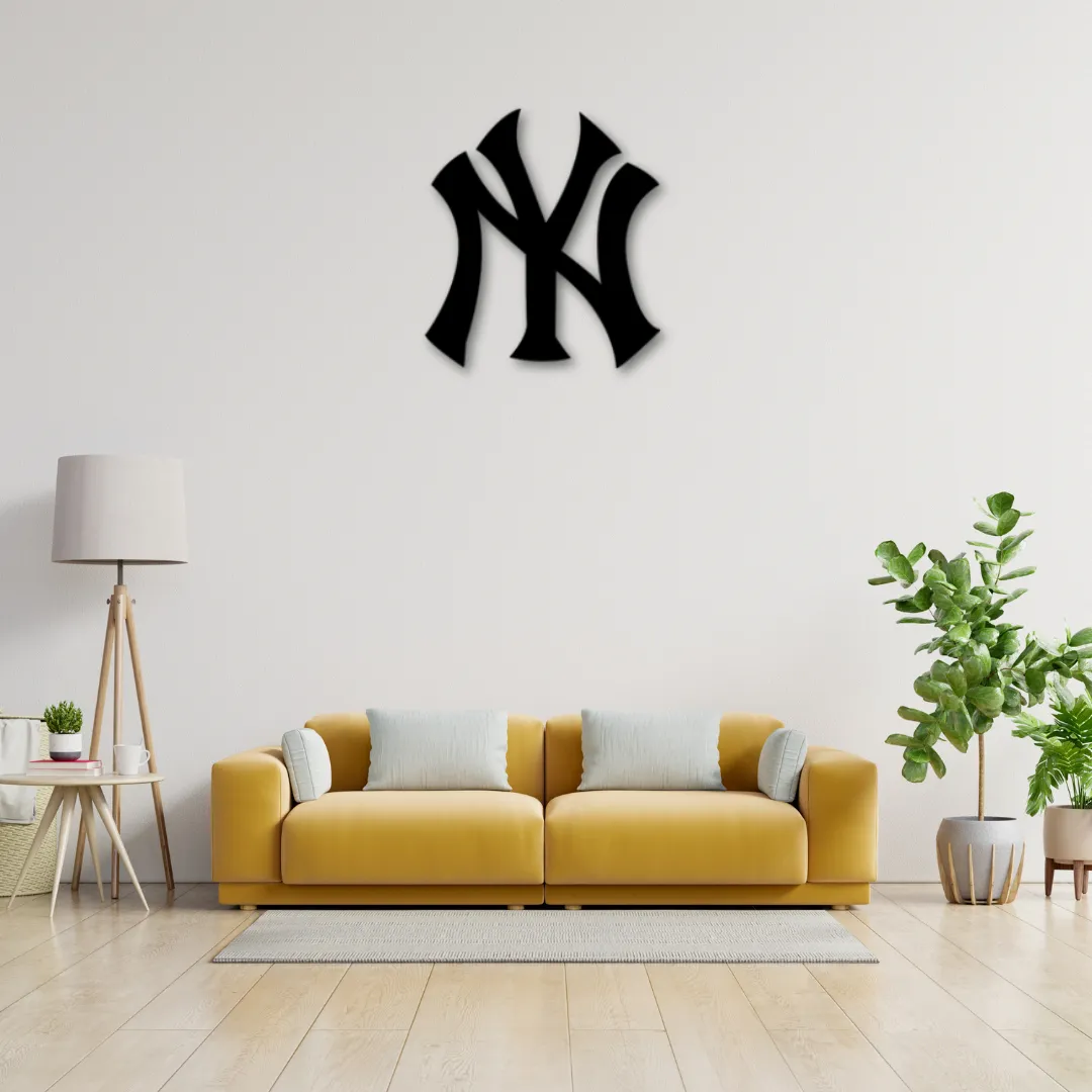 New York Yankees._23_11zon_79_11zon