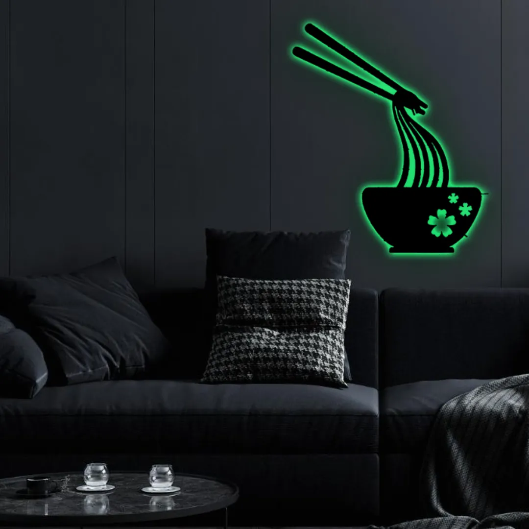 Noodle .2_37_11zon_37_11zon