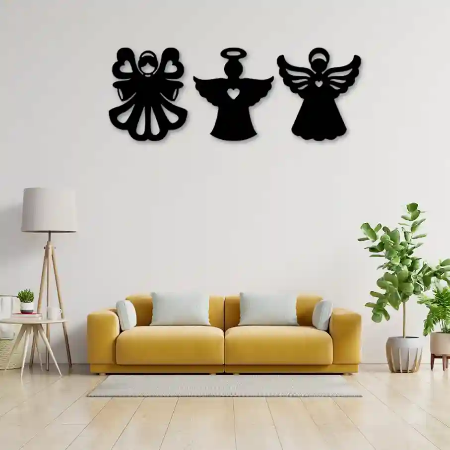 Nursery Angels.4_6_11zon_61_11zon