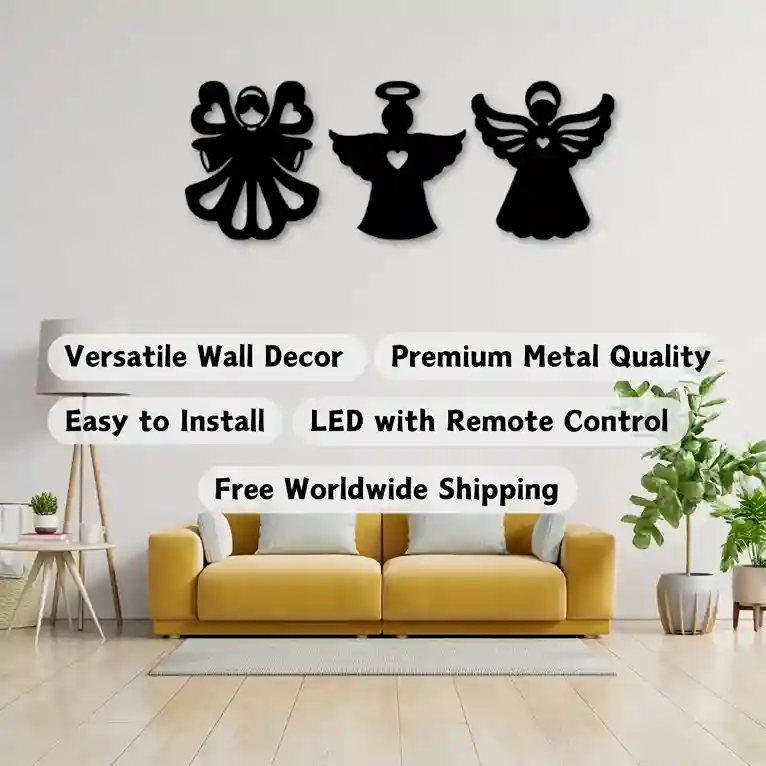 Nursery Angels.5_7_11zon_62_11zon