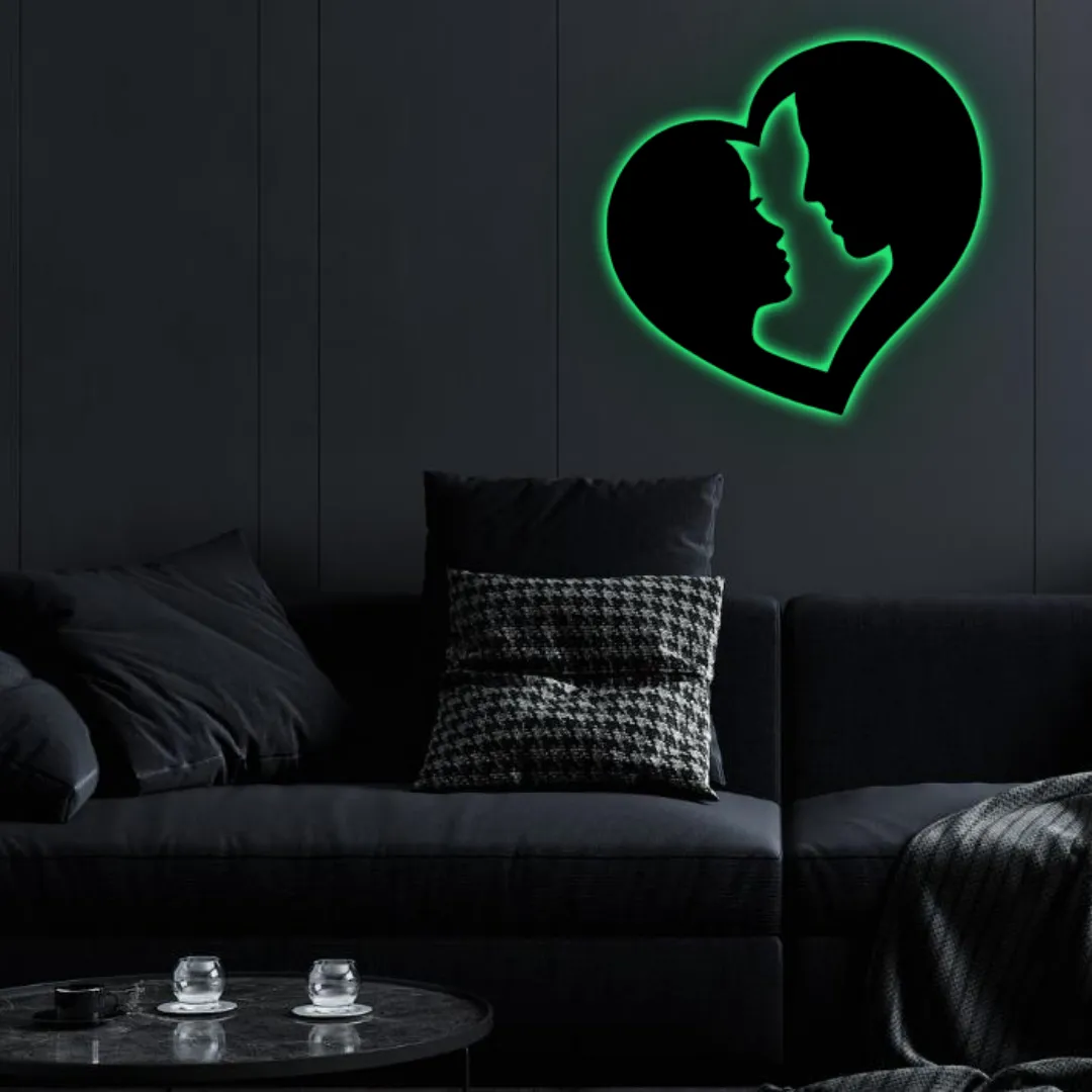 Omantic Silhouette.2_48_11zon_63_11zon