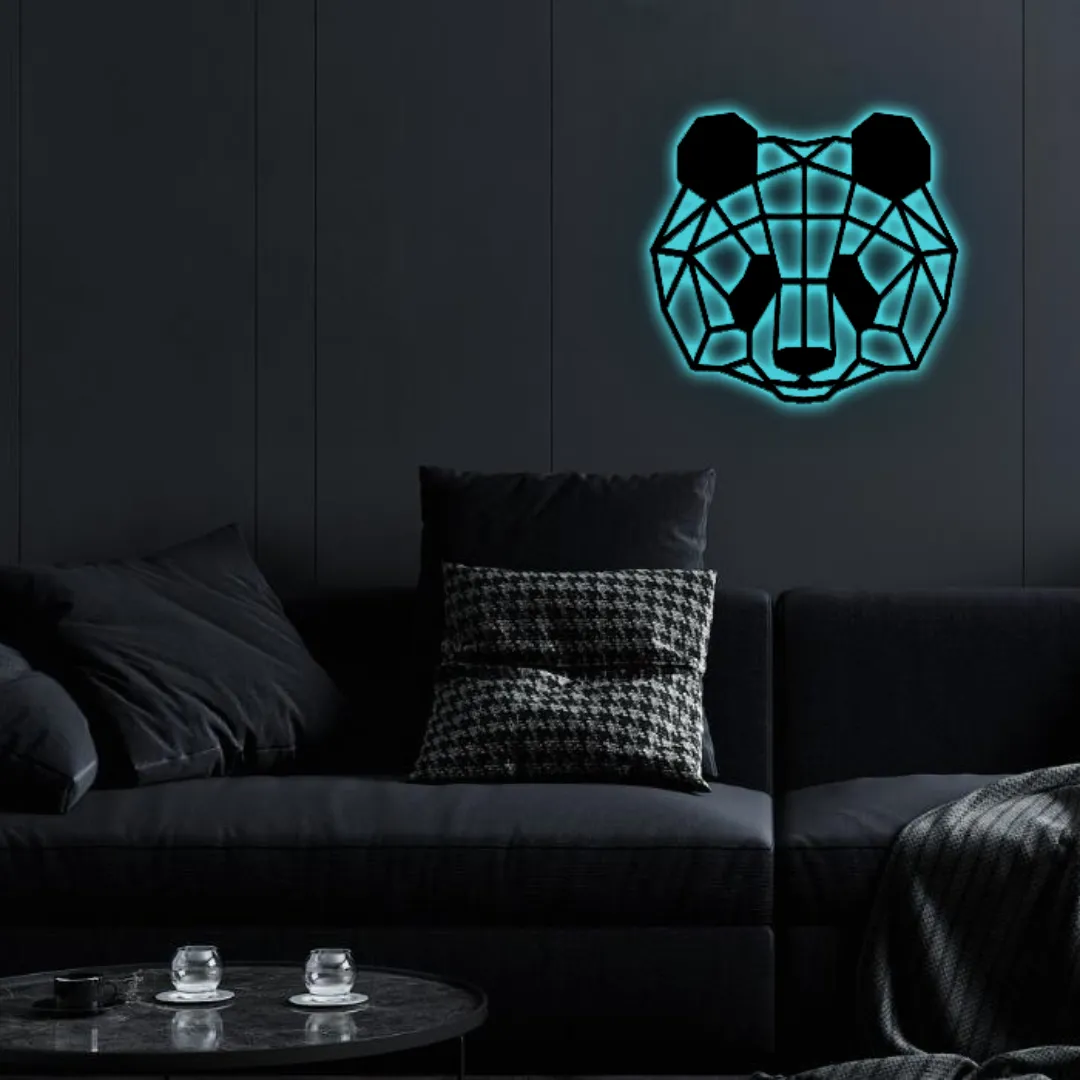 Panda.1_37_11zon_56_11zon