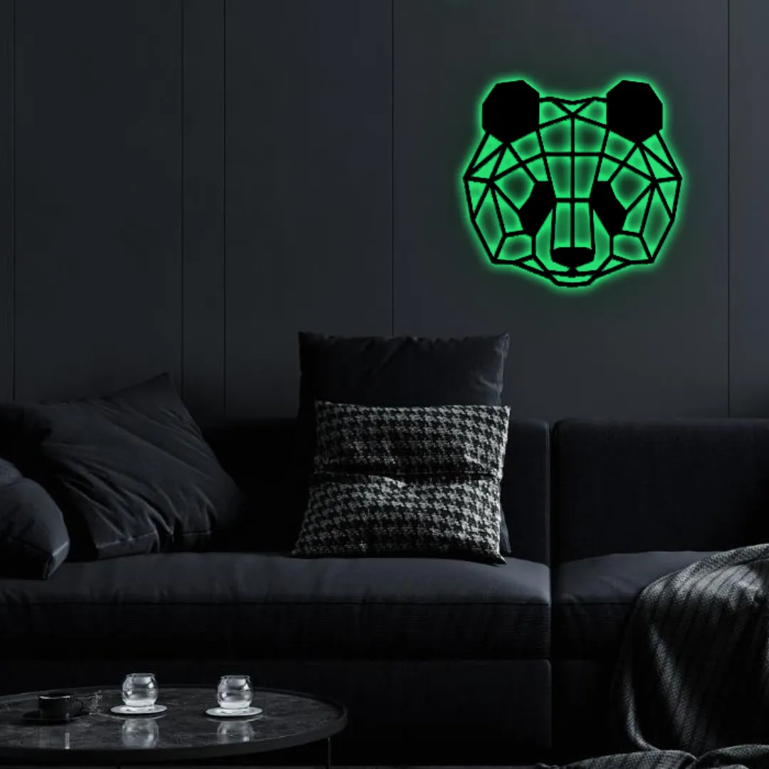 Panda.2_65_11zon_12_11zon