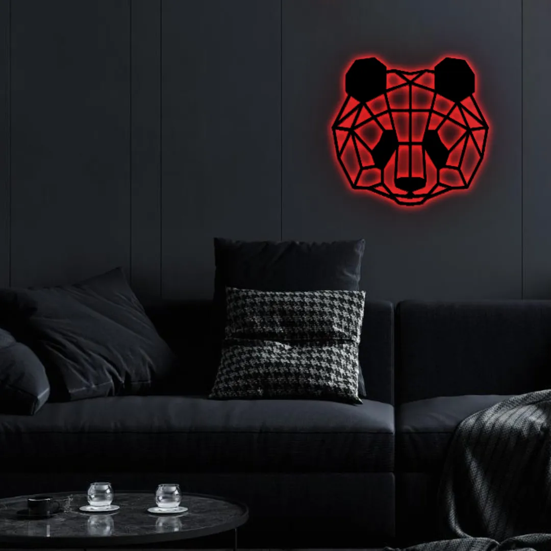 Panda.3_66_11zon_13_11zon