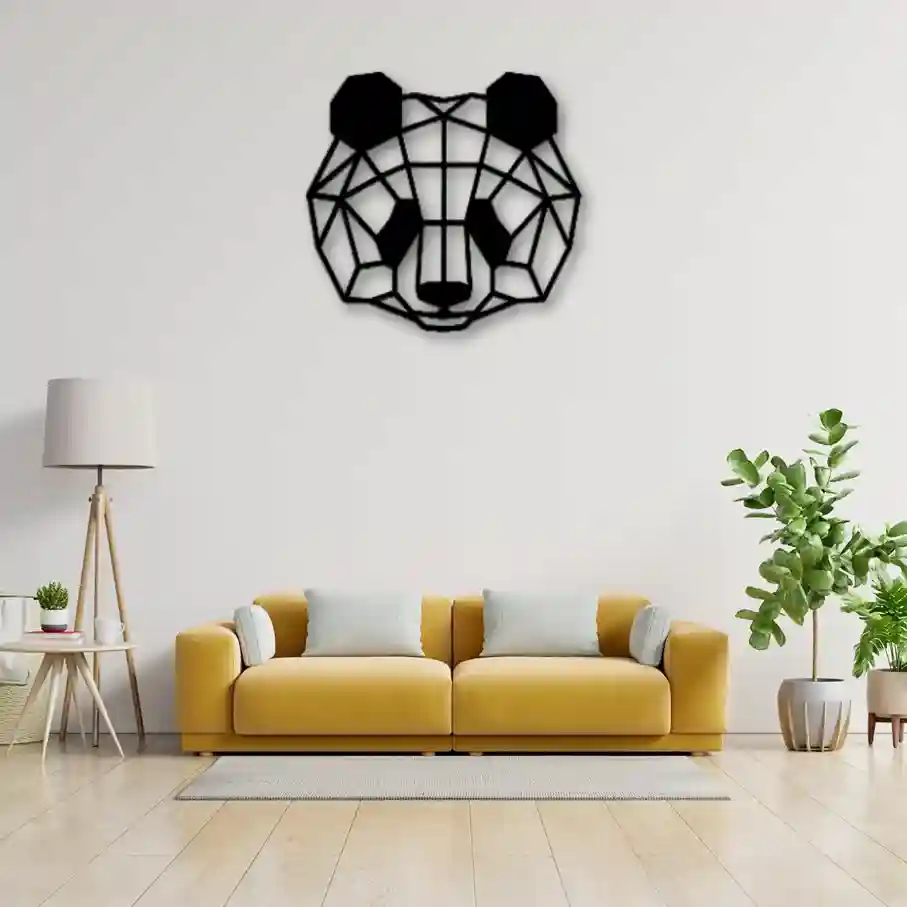 Panda.5_38_11zon_57_11zon