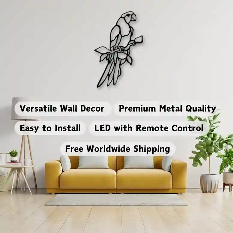 Parrot.4_39_11zon_58_11zon