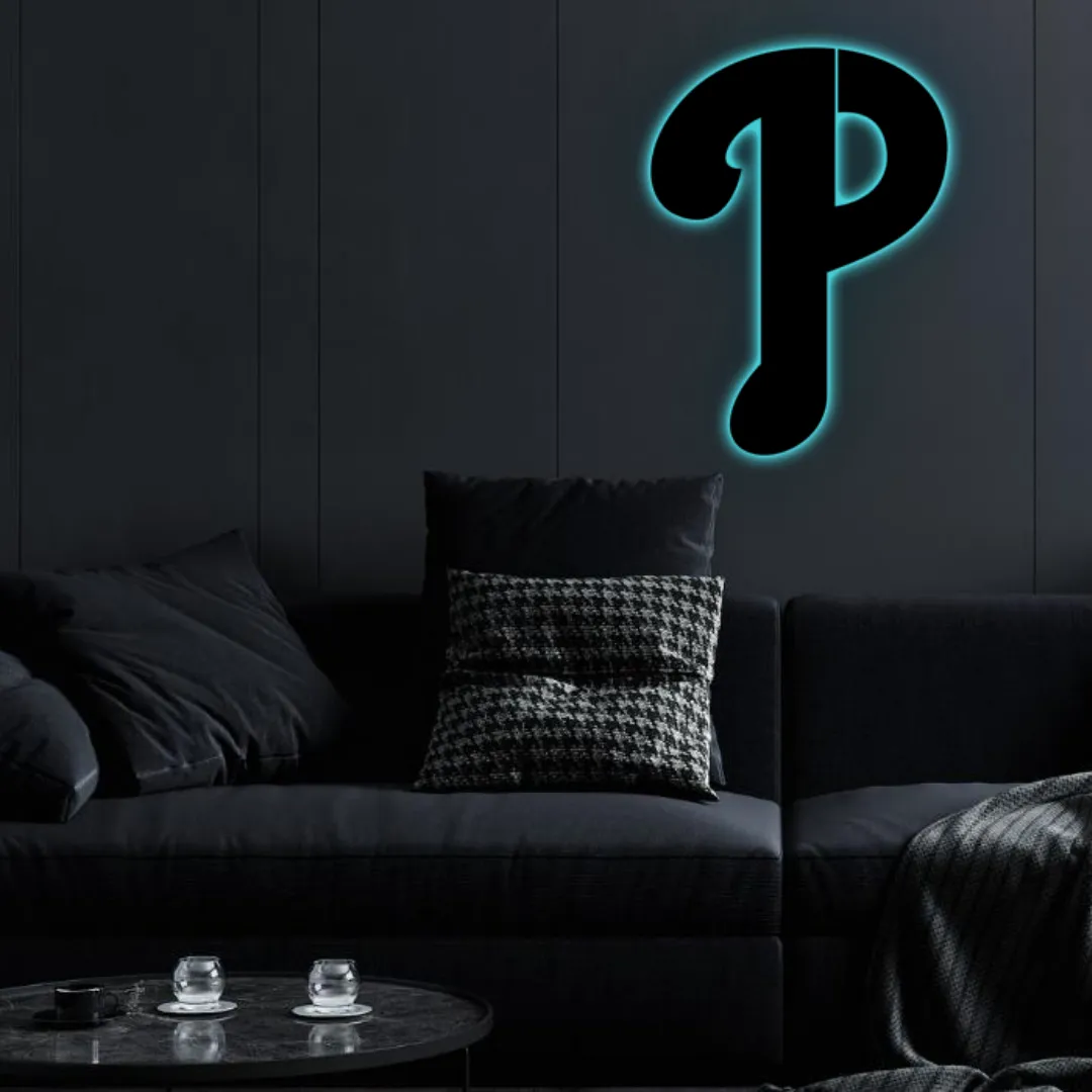 Philadelphia Phillies.1_31_11zon_31_11zon