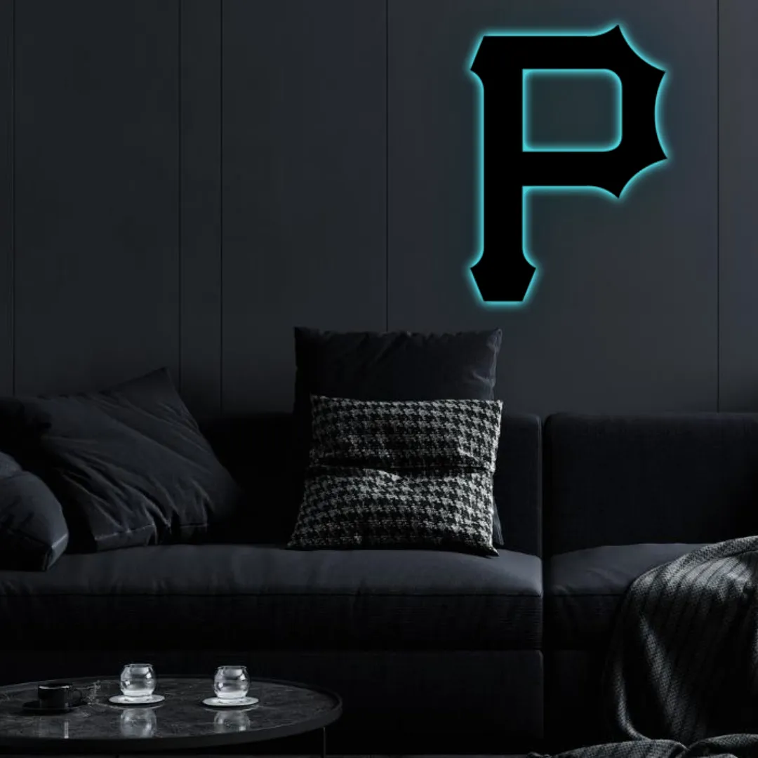 Pittsburgh Pirates.1_34_11zon_34_11zon