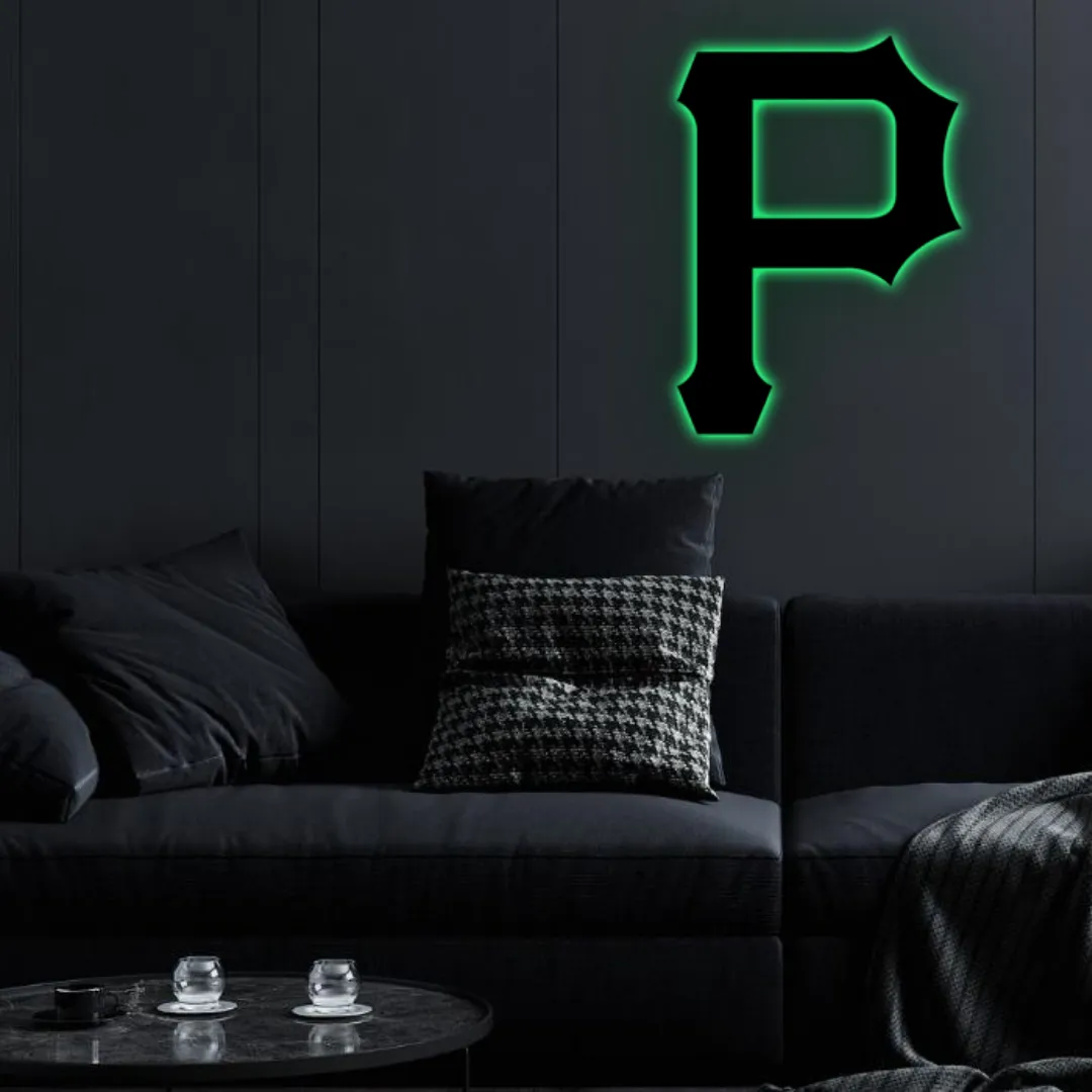 Pittsburgh Pirates.2_35_11zon_35_11zon