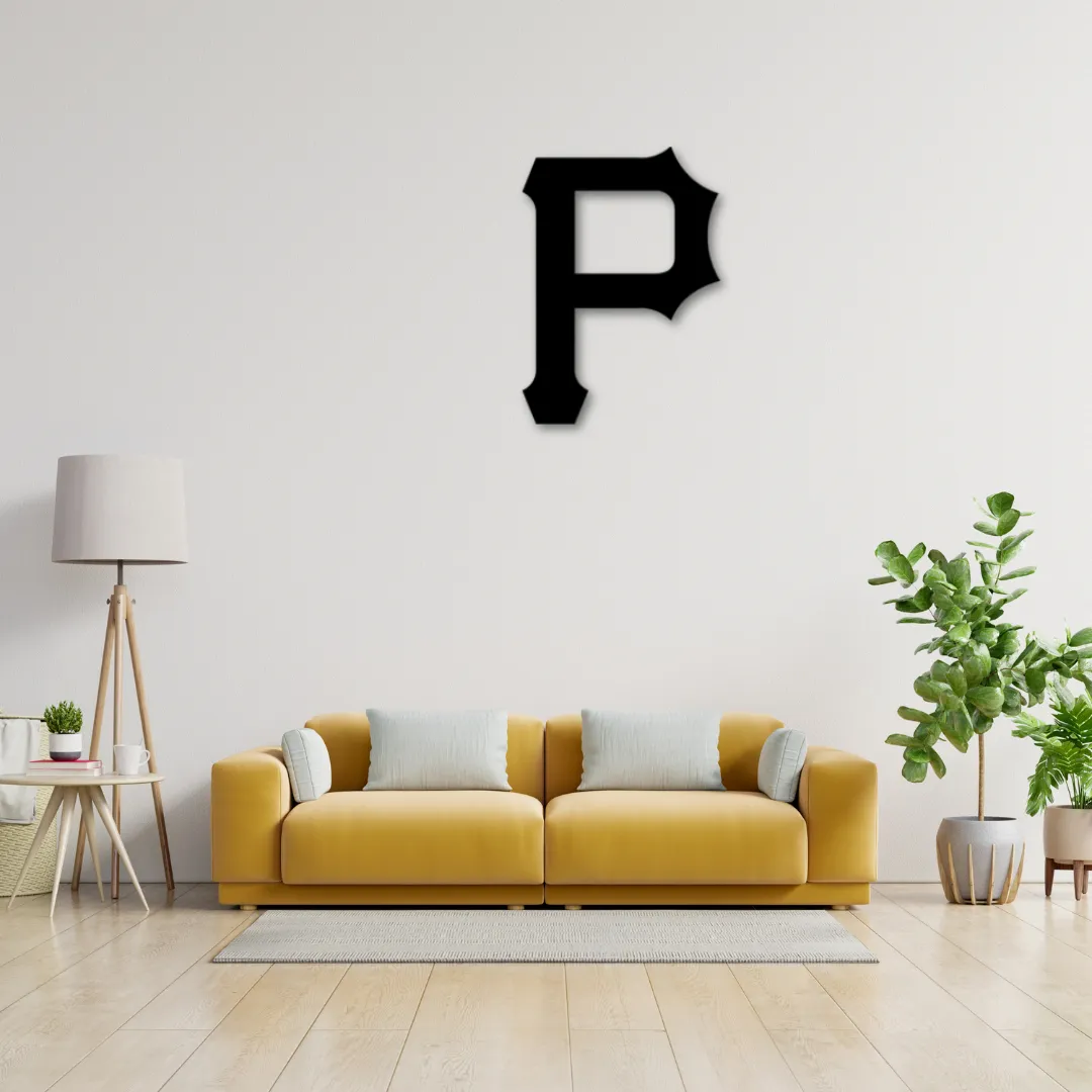 Pittsburgh Pirates.4_4_11zon_81_11zon