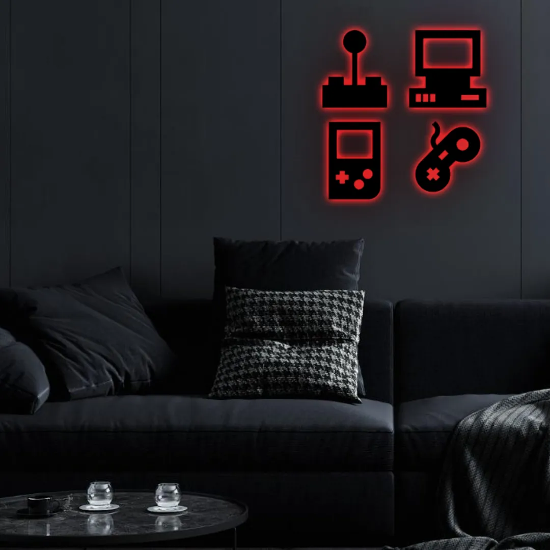 Retro Gaming.3_36_11zon_87_11zon