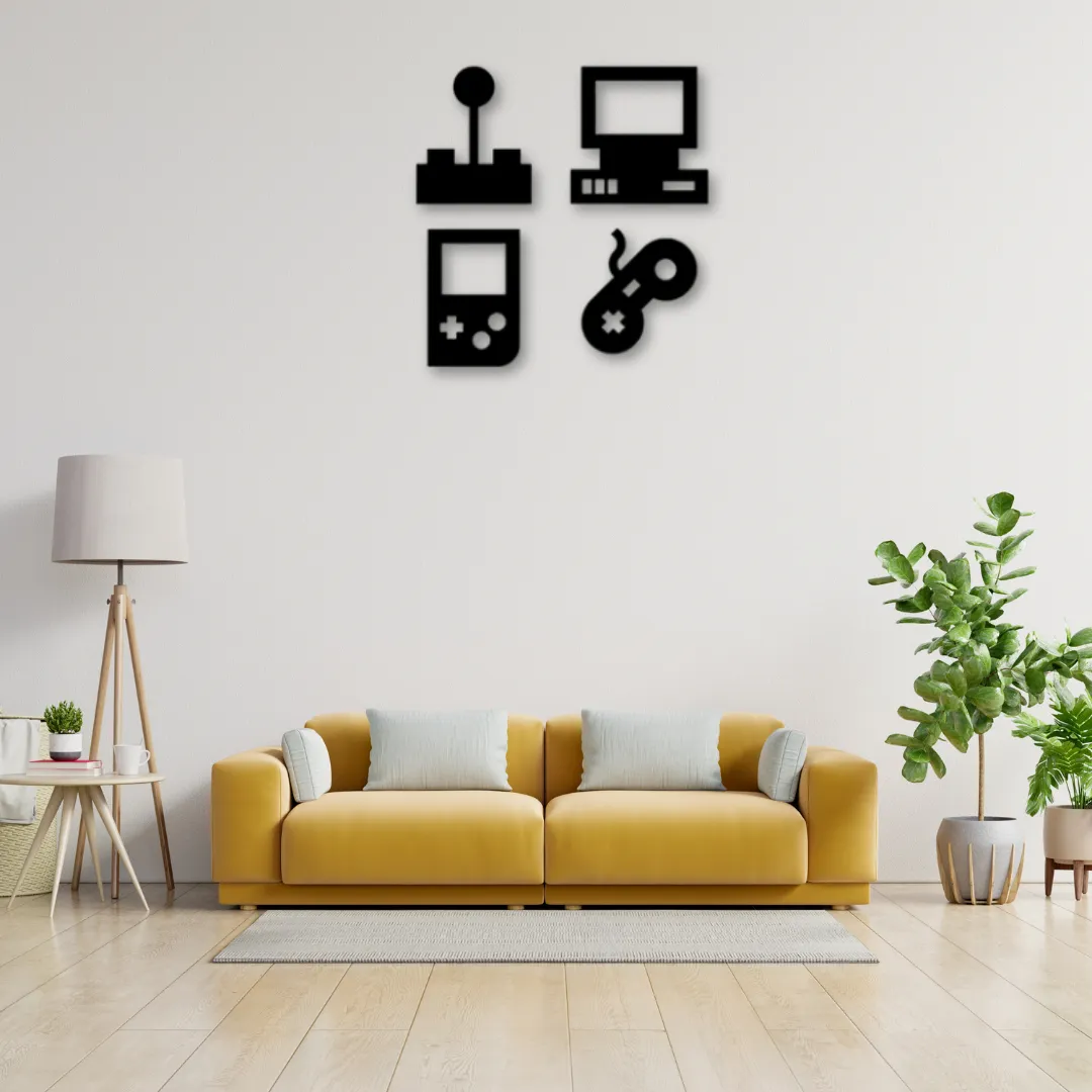 Retro Gaming.4_12_11zon_72_11zon