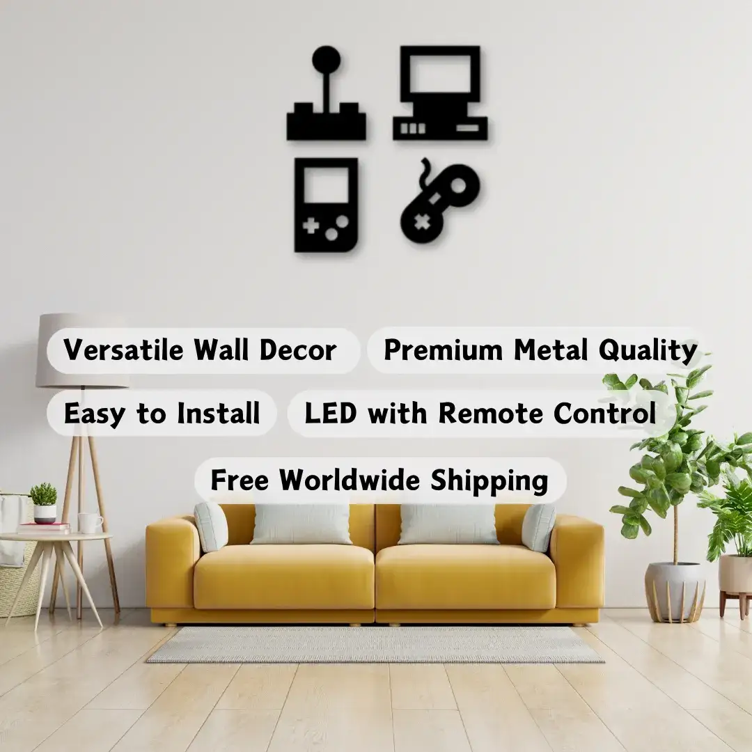 Retro Gaming.5_13_11zon_73_11zon