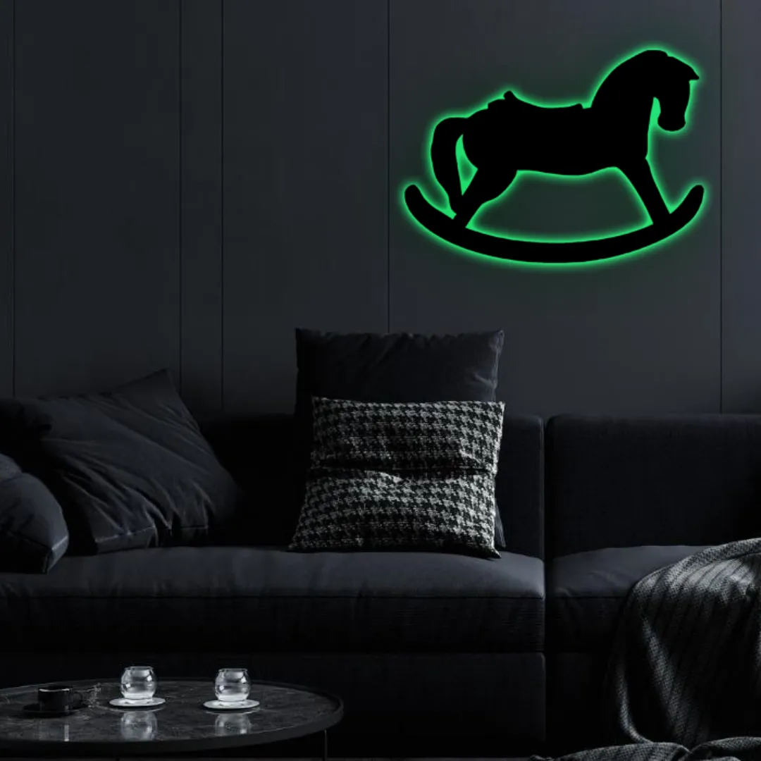 Rocking Horse.2_55_11zon_11_11zon