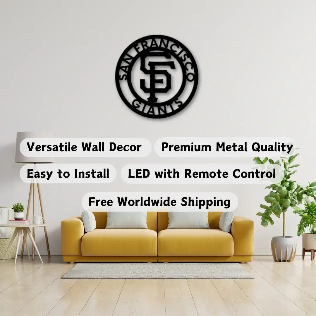 San Francisco Giants.5_26_11zon_83_11zon