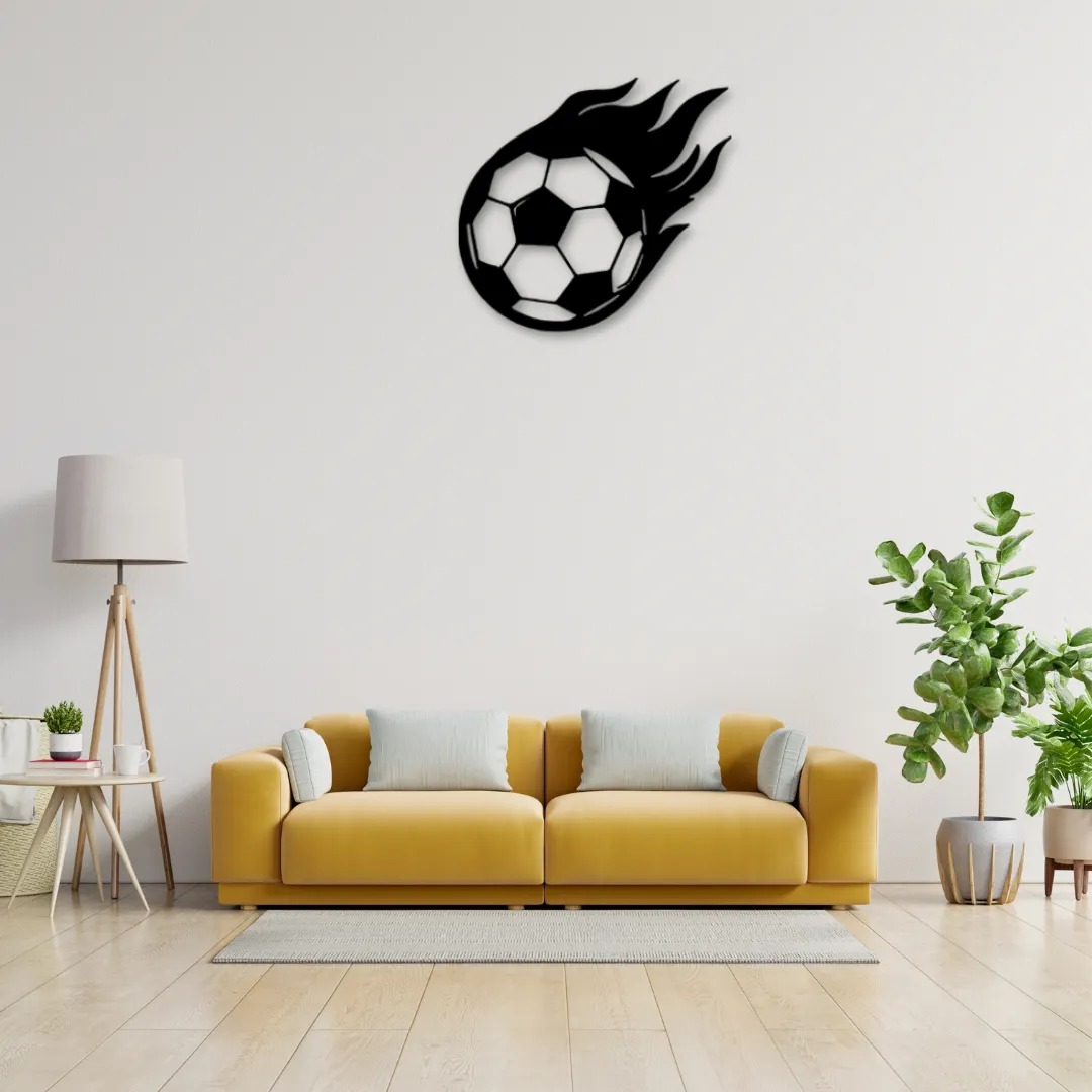 Soccer.4_18_11zon_78_11zon