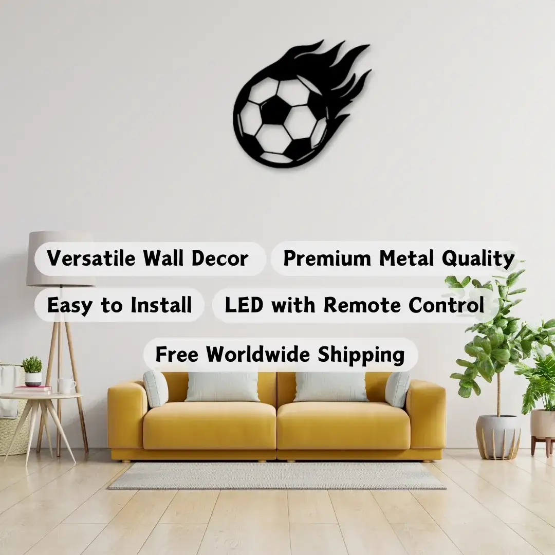 Soccer.5_19_11zon_79_11zon