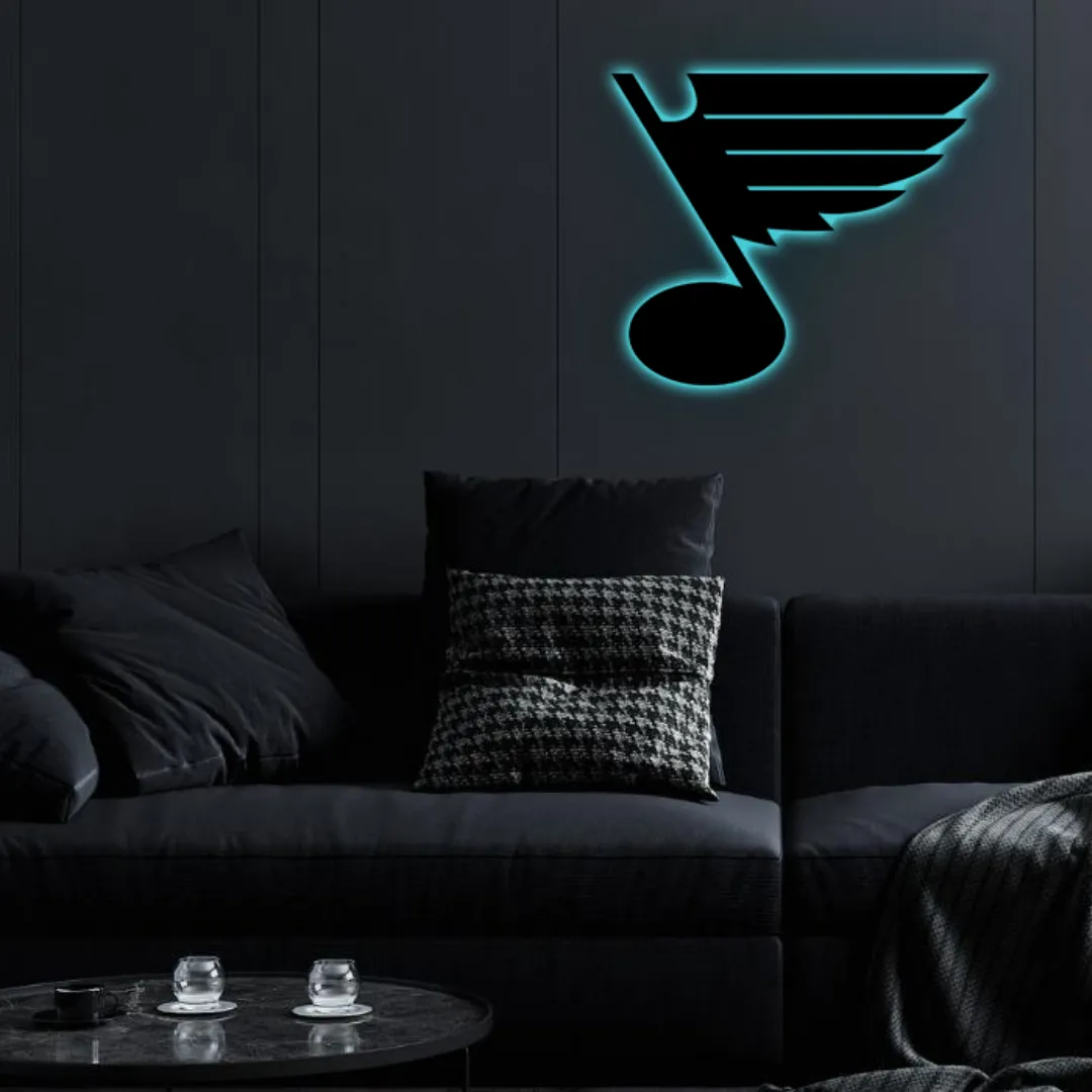 St. Louis Blues.1_42_11zon_42_11zon