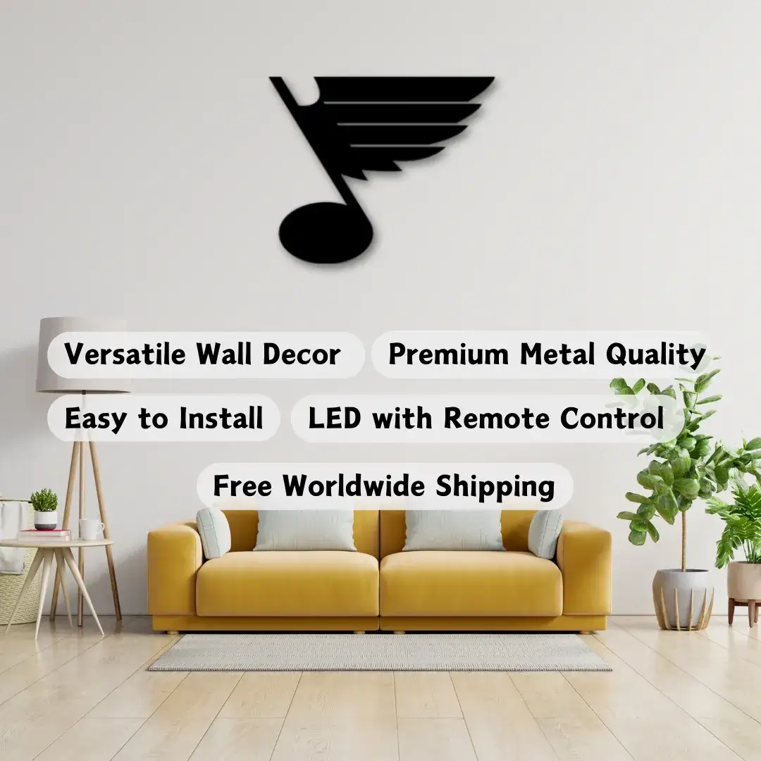 St. Louis Blues.5_79_11zon_15_11zon