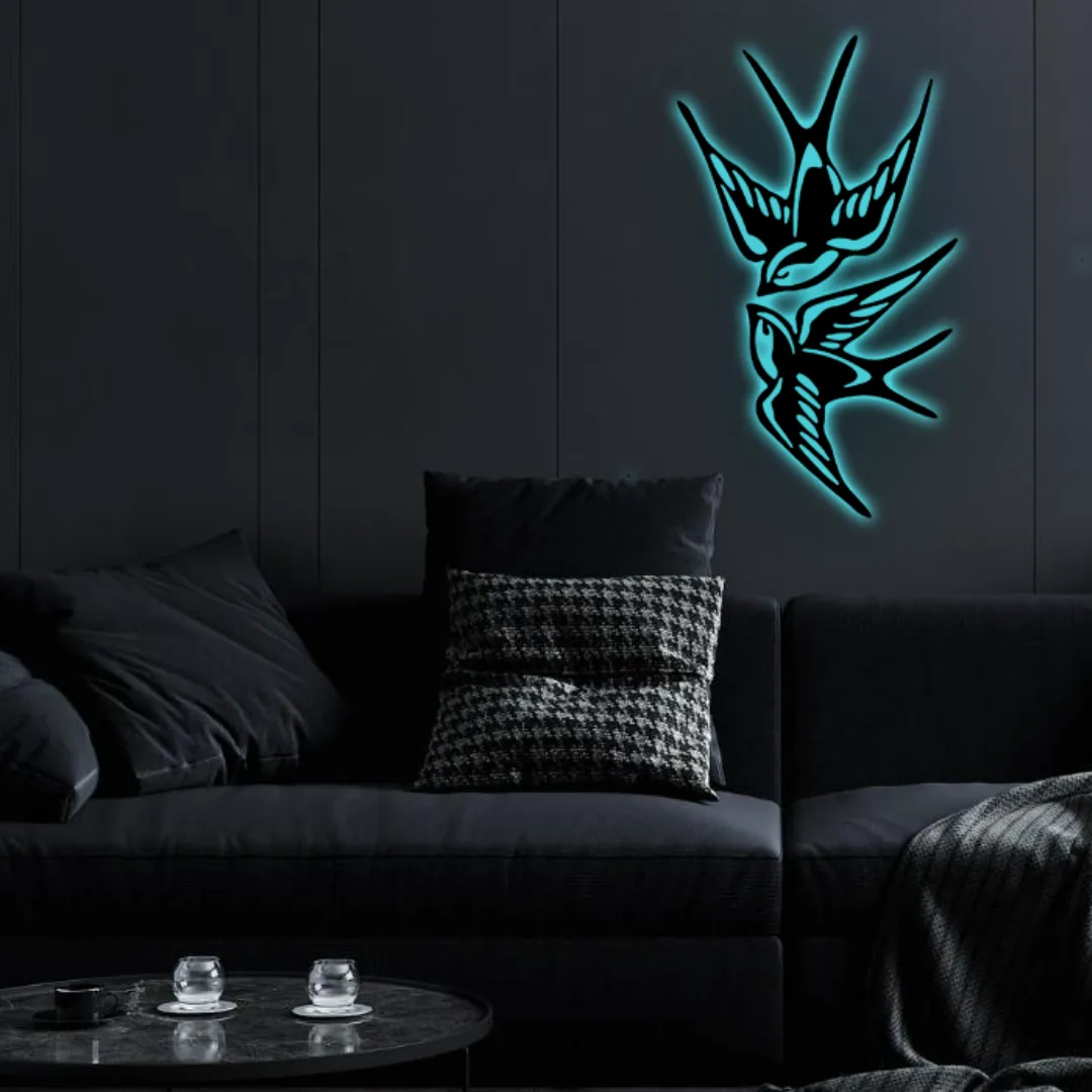 Swallow Birds.1_66_11zon_22_11zon