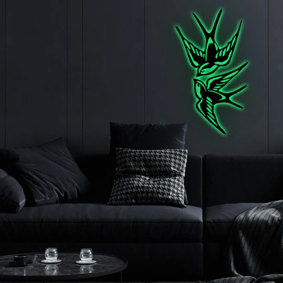 Swallow Birds.2_67_11zon_23_11zon