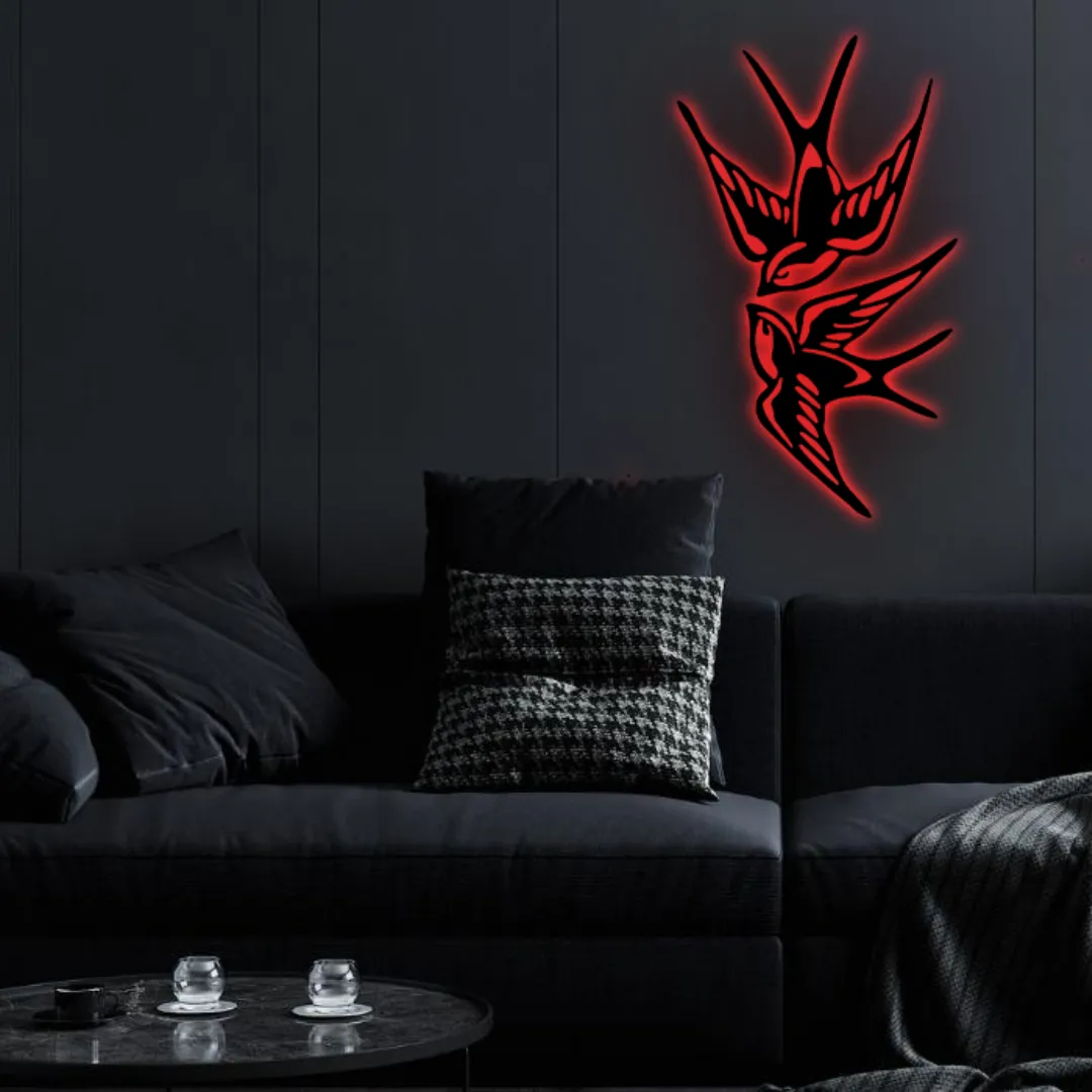 Swallow Birds.3_68_11zon_24_11zon