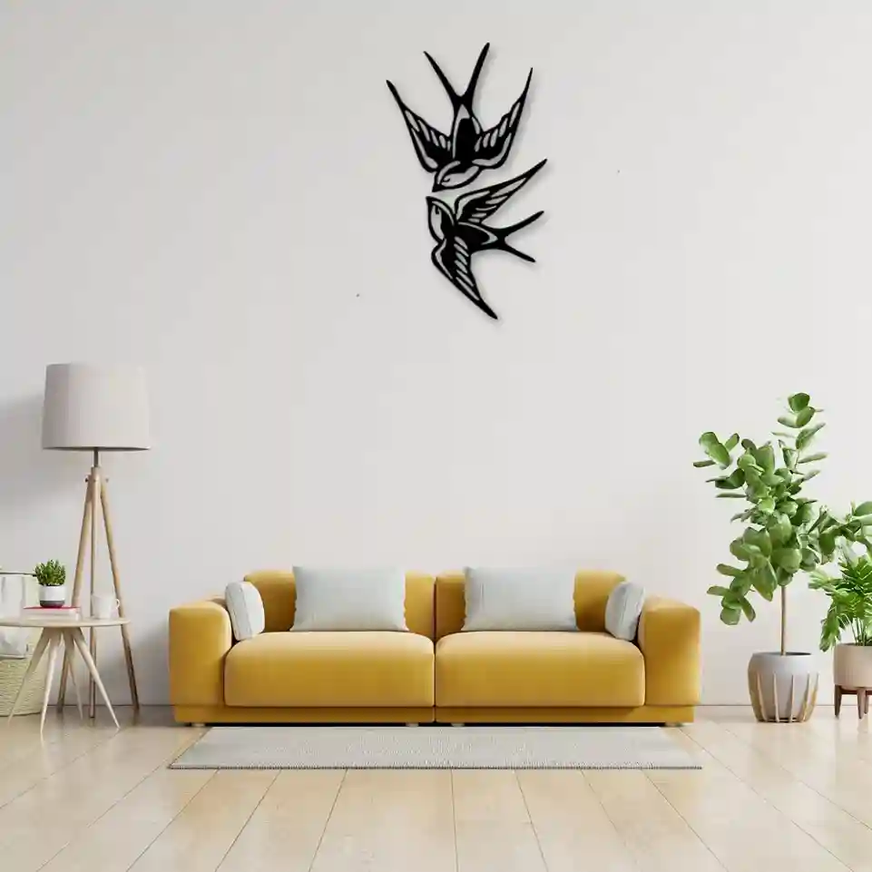 Swallow Birds.4_24_11zon_84_11zon