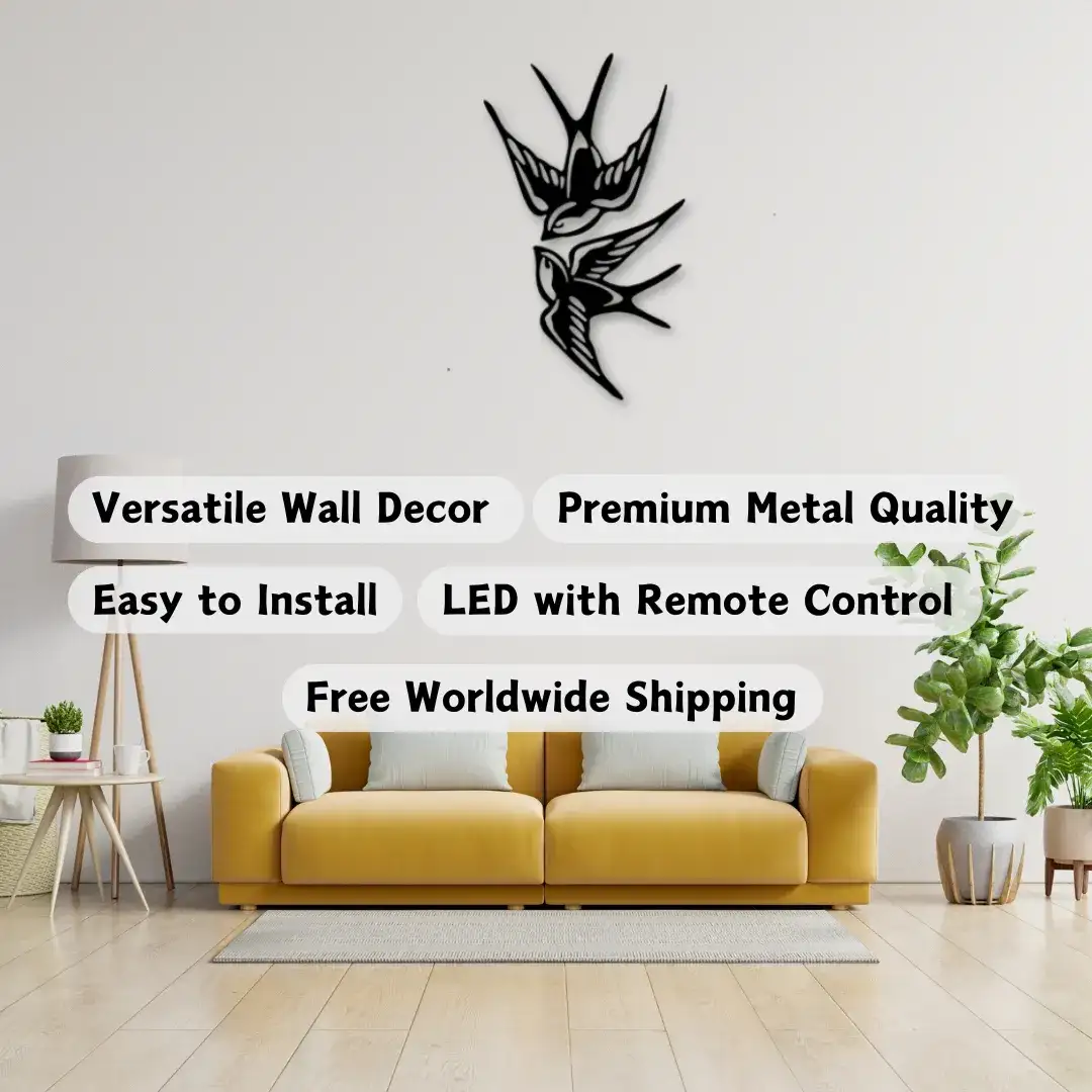 Swallow Birds.5_25_11zon_85_11zon