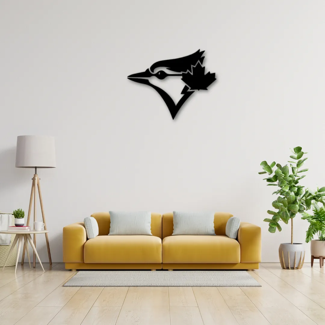 Toronto Blue Jays.4_68_11zon_54_11zon