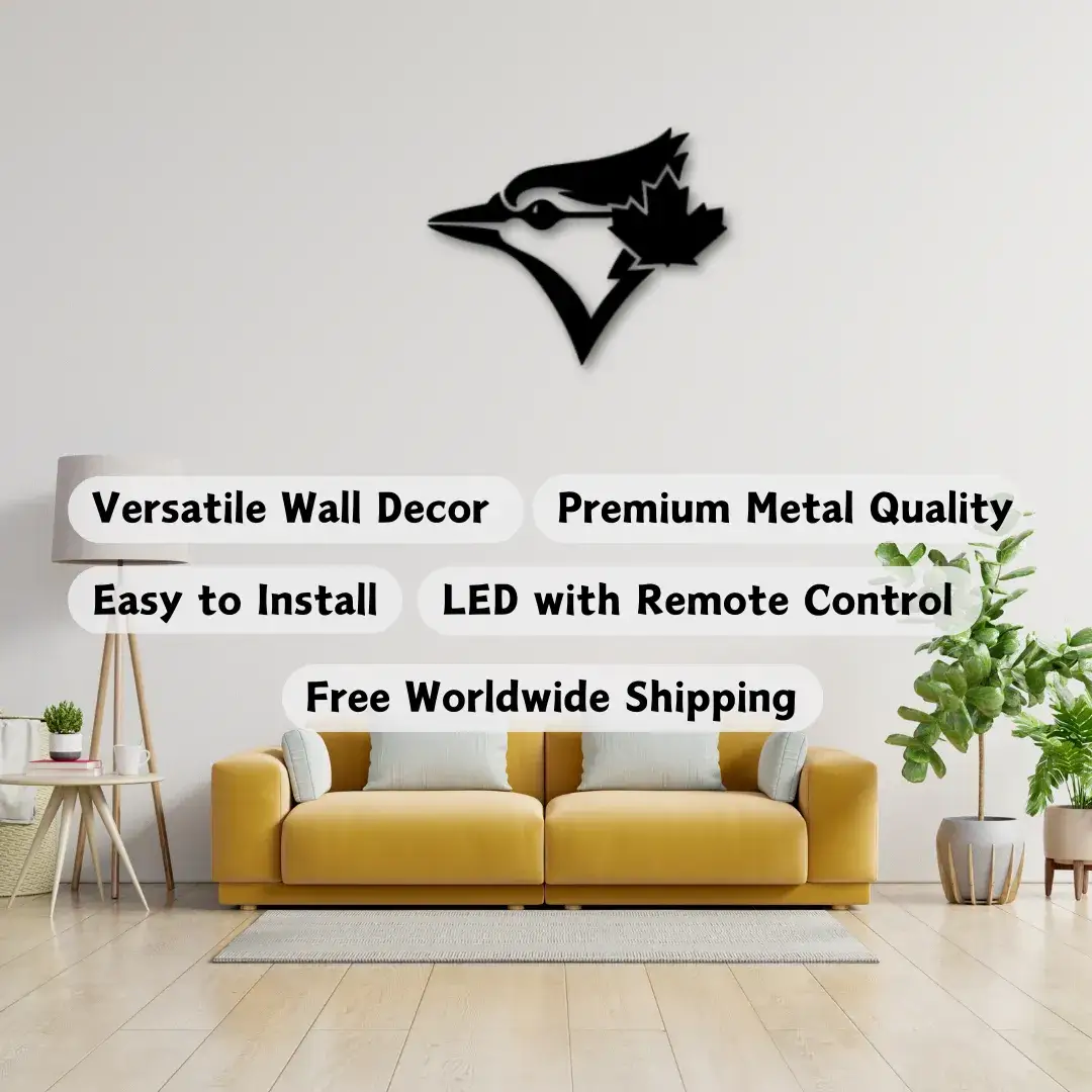 Toronto Blue Jays.5_69_11zon_55_11zon