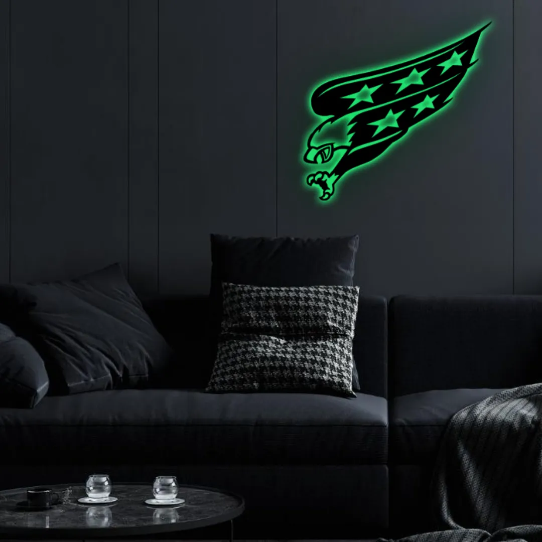 Washington Capitals.3_58_11zon_58_11zon