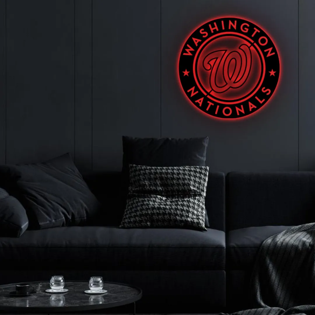 Washington Nationals.3_71_11zon_58_11zon