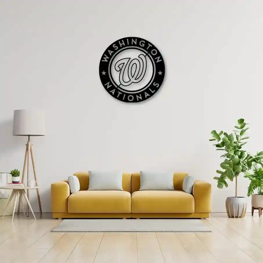 Washington Nationals._30_11zon_56_11zon