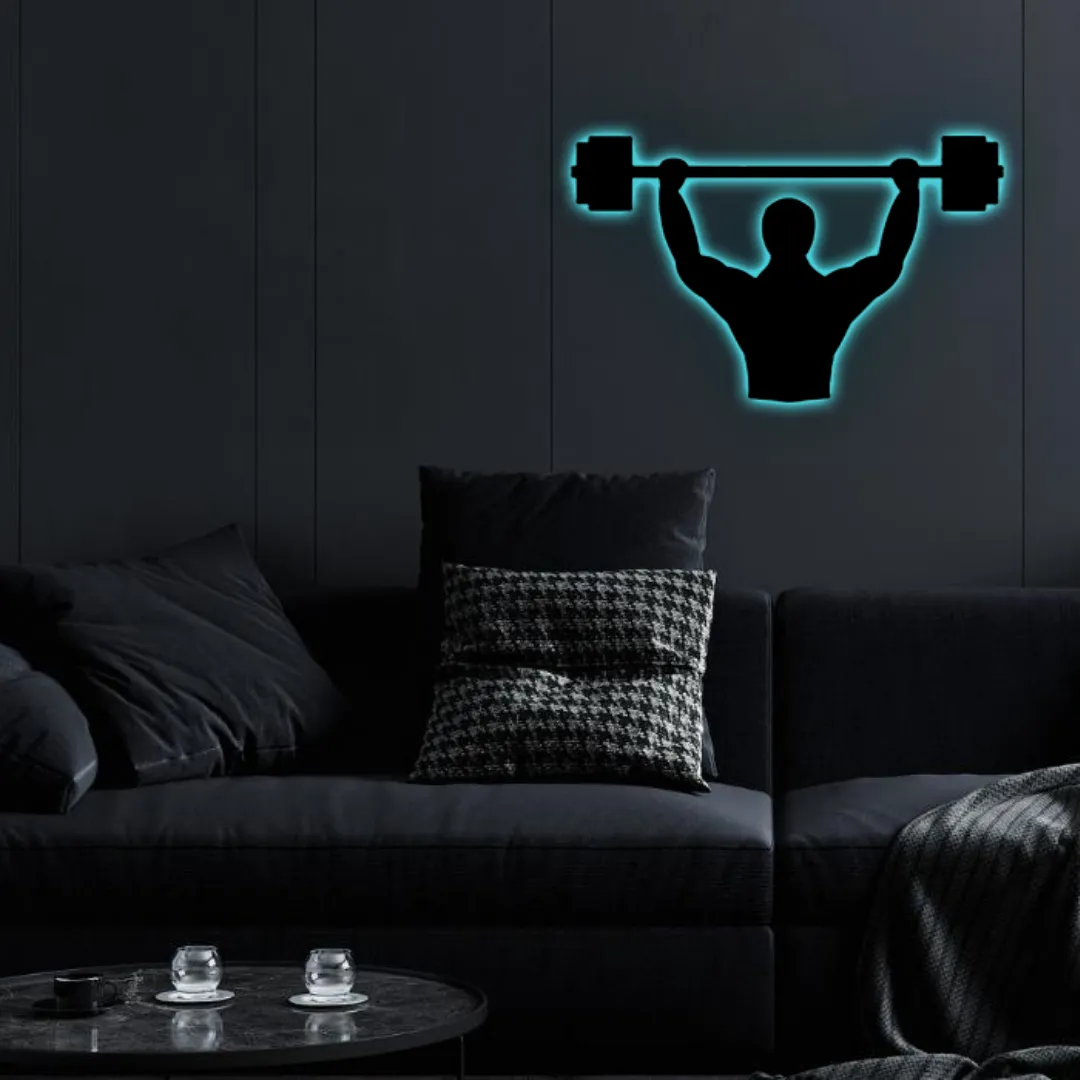 Weight Lifting Gym.1_70_11zon_26_11zon