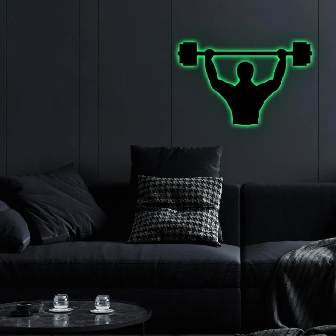 Weight Lifting Gym.2_71_11zon_27_11zon