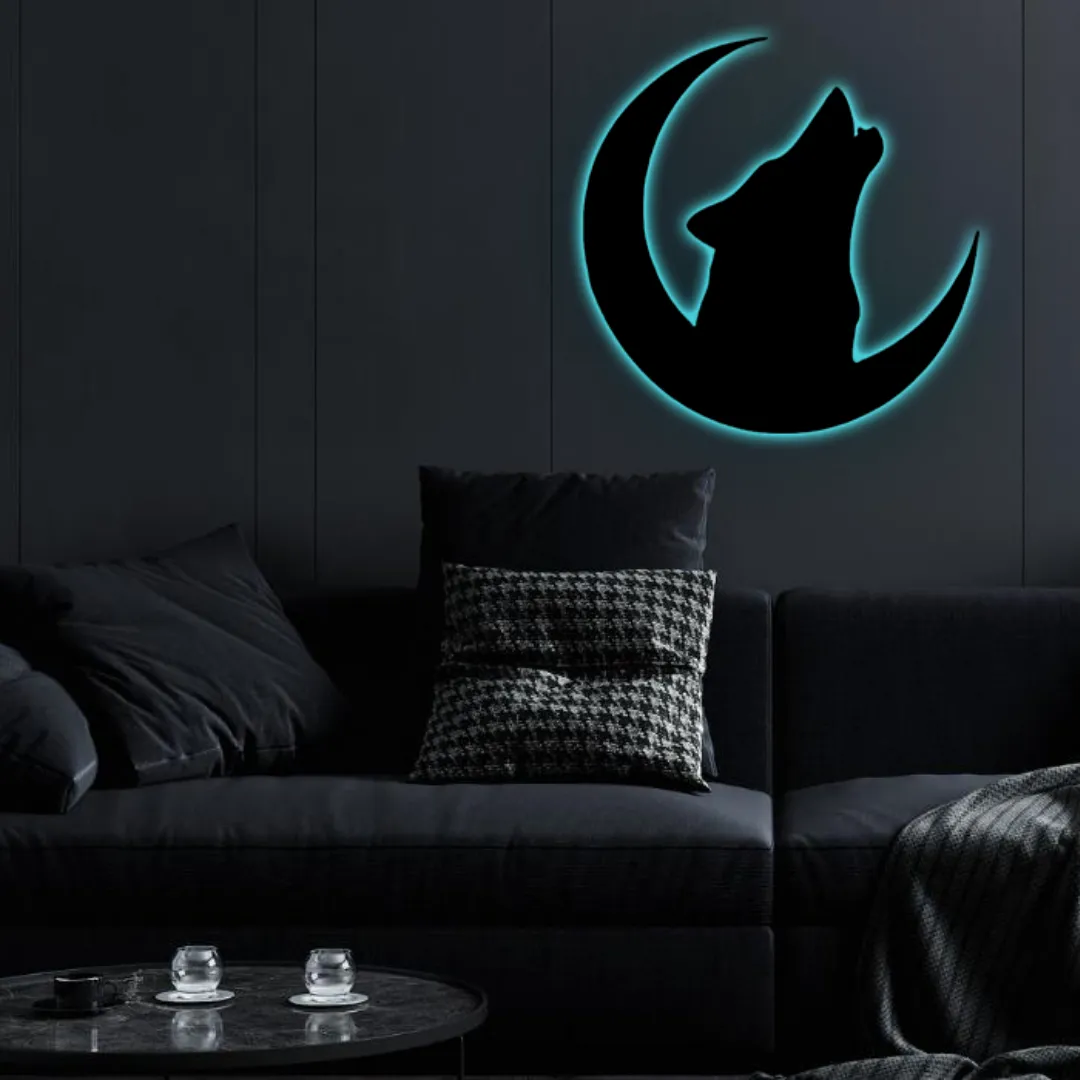 Wolf & Moon.1_7_11zon