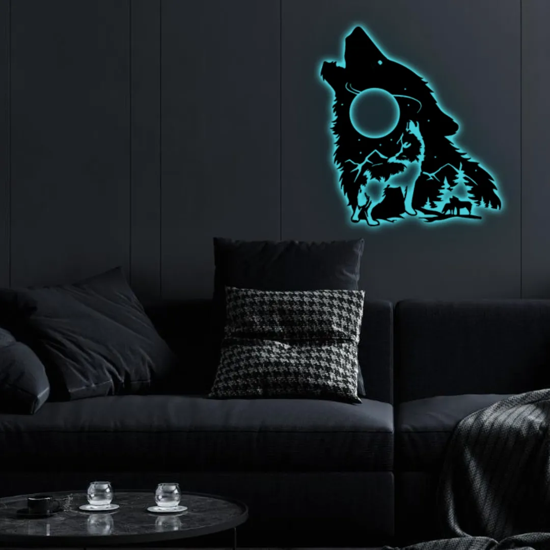 Wolf.1_3_11zon_65_11zon