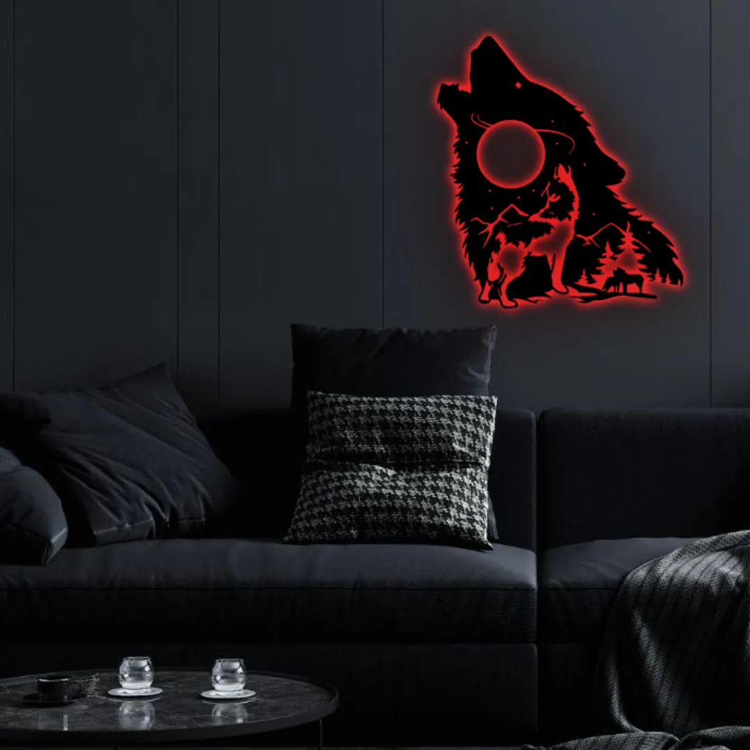 Wolf.3_5_11zon_67_11zon