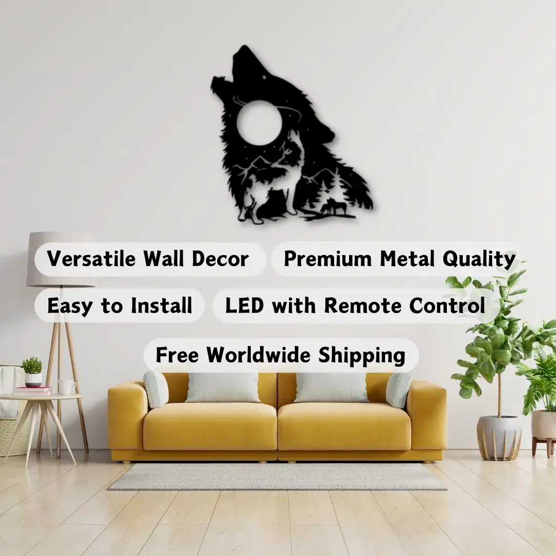 Wolf.5_2_11zon_68_11zon