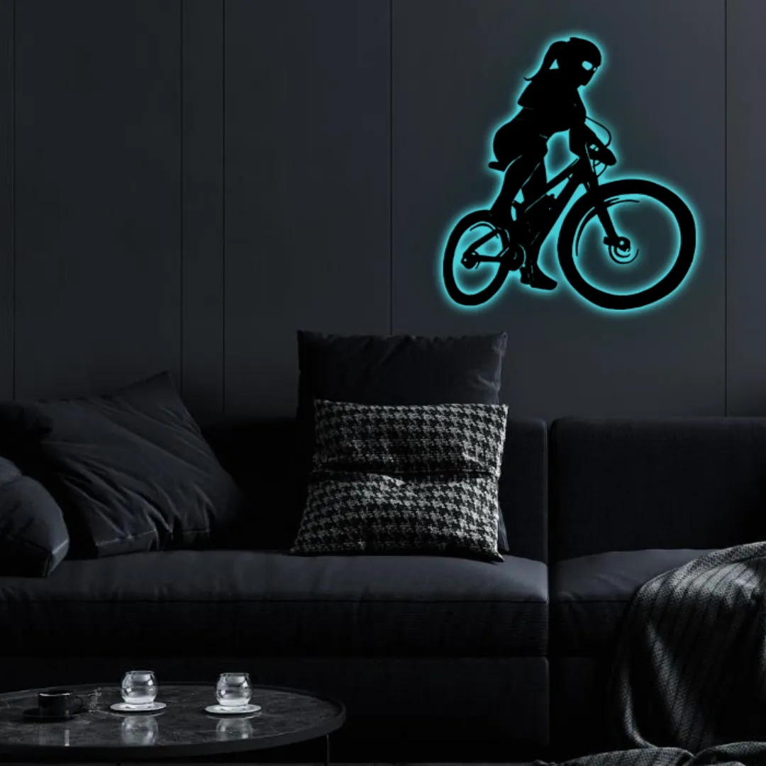 Woman on Bike.1_78_11zon_34_11zon