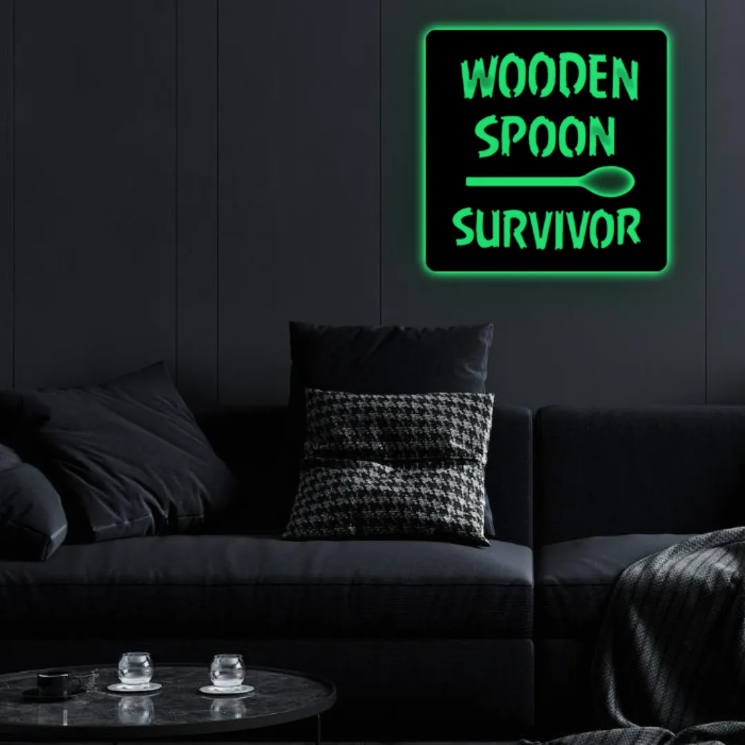 Wooden Spoon Survivor.2_53_11zon_42_11zon