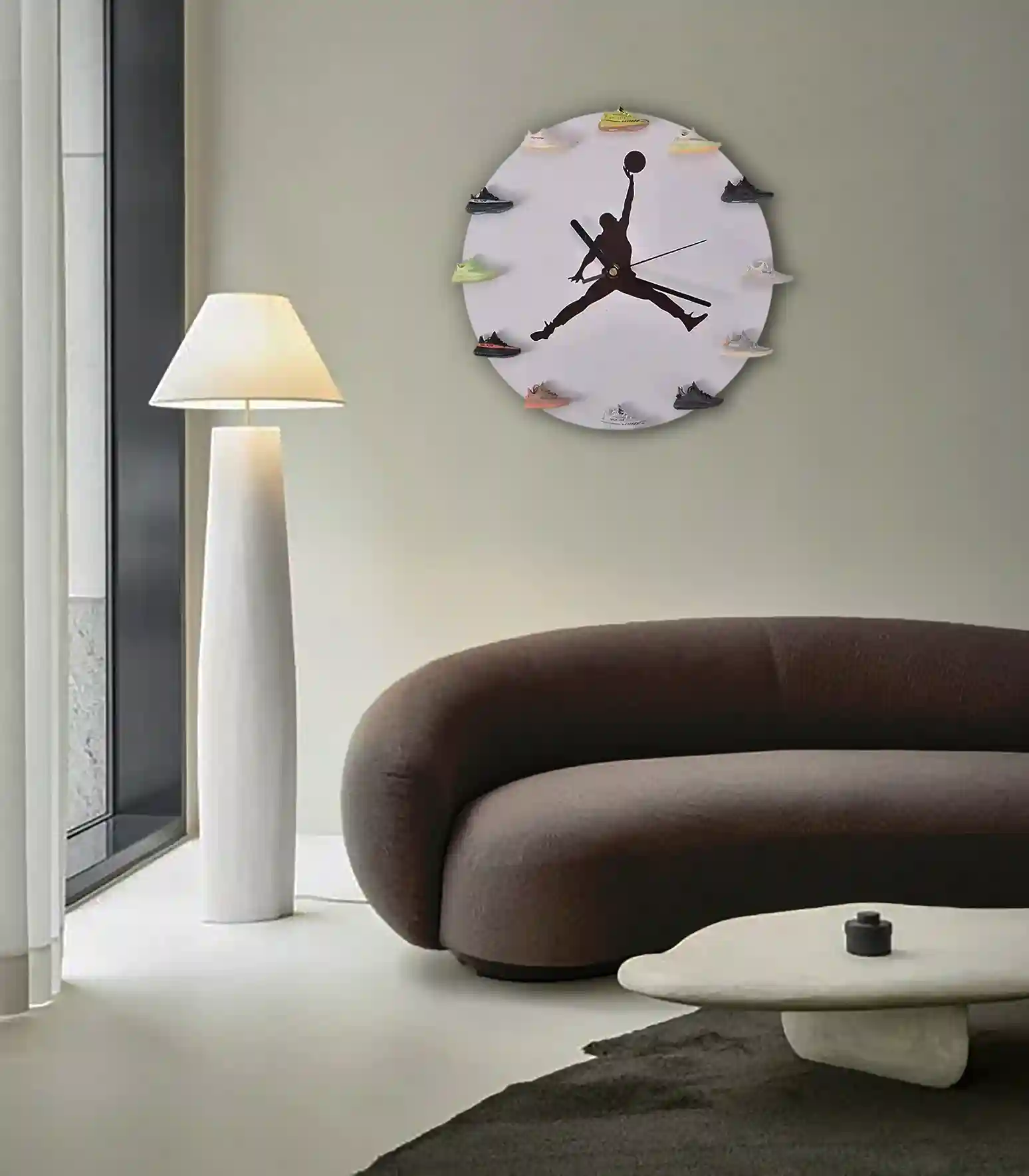 Yeezy_2_11zon_57_11zon